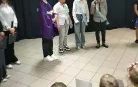 3 maja Dąbrowa 25 5
