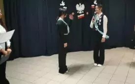 3 maja Dąbrowa 25 6