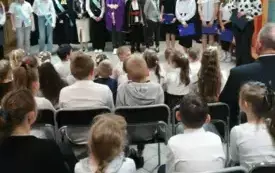 3 maja Dąbrowa 25 7
