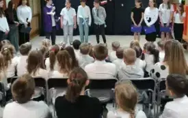 3 maja Dąbrowa 25 8