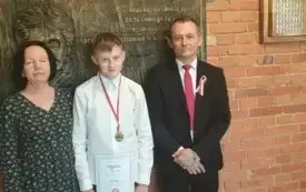 20250429_124239