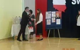 DSC07515