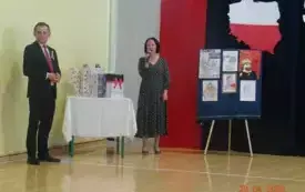 DSC07512