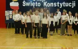DSC07501