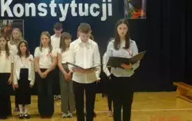 DSC07500