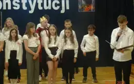 DSC07491
