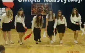 DSC07486