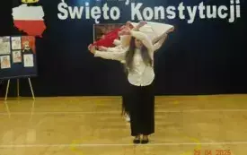 DSC07483