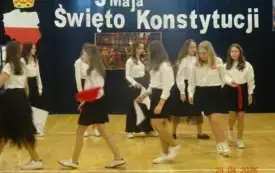 DSC07481