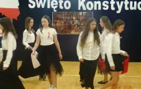 DSC07477