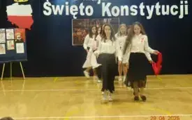 DSC07473