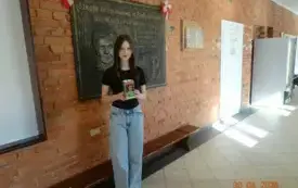 DSC07517