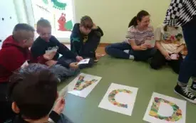 Warsztaty kulinarne 3
