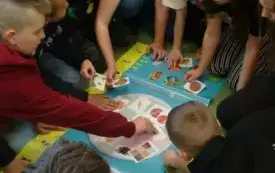 Warsztaty kulinarne 5