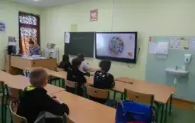 Warsztaty kulinarne 7