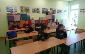 Warsztaty kulinarne 8