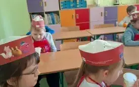 Warsztaty kulinarne 9