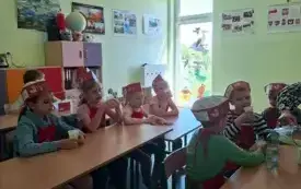 Warsztaty kulinarne 10