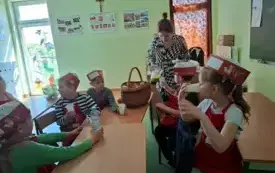 Warsztaty kulinarne 11