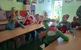 Warsztaty kulinarne 14