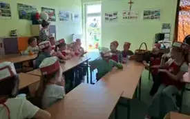 Warsztaty kulinarne 15