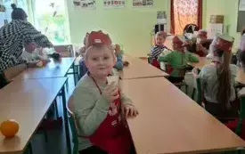 Warsztaty kulinarne 17