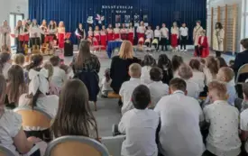 Konstytucja 3 Maja &ndash; symbol wolności i nowoczesności 14