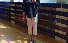 20