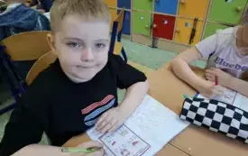 495007313_24066431272954265_2484740768090098077_n