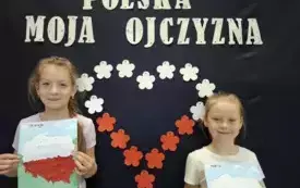 494127062_24066440269620032_8320055288405439638_n