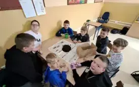 Warsztaty z dietetykiem 28