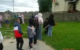 DSC07553