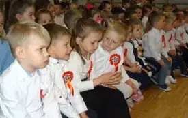 Narodowe Święto Konstytucji 3 Maja 1