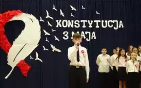 Narodowe Święto Konstytucji 3 Maja 4