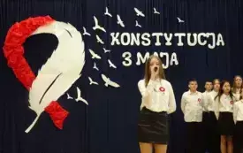 Narodowe Święto Konstytucji 3 Maja 5