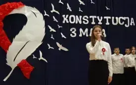 Narodowe Święto Konstytucji 3 Maja 6