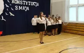 Narodowe Święto Konstytucji 3 Maja 7