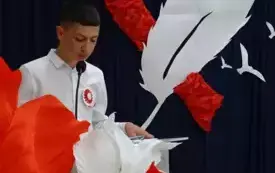 Narodowe Święto Konstytucji 3 Maja 8