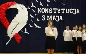 Narodowe Święto Konstytucji 3 Maja 10