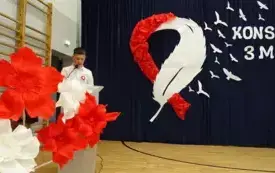 Narodowe Święto Konstytucji 3 Maja 11