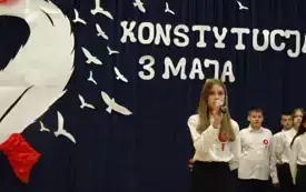 Narodowe Święto Konstytucji 3 Maja 12