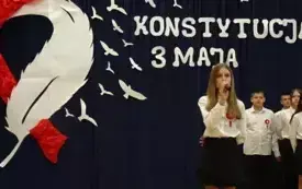 Narodowe Święto Konstytucji 3 Maja 13