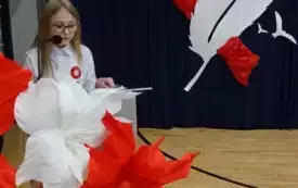Narodowe Święto Konstytucji 3 Maja 14