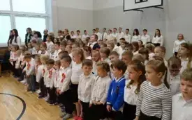 Narodowe Święto Konstytucji 3 Maja 15