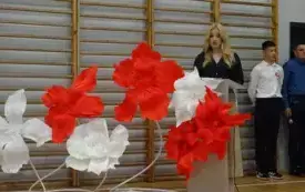 Narodowe Święto Konstytucji 3 Maja 21