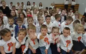 Narodowe Święto Konstytucji 3 Maja 24