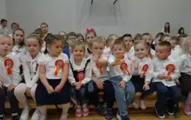 Narodowe Święto Konstytucji 3 Maja 25