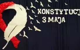 Narodowe Święto Konstytucji 3 Maja 26