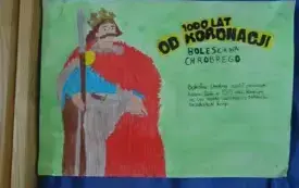 Pamiętajmy, że znajomość przeszłości jest kluczem do budowania lepszej przyszłości! 2