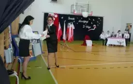 Pamiętajmy, że znajomość przeszłości jest kluczem do budowania lepszej przyszłości! 7